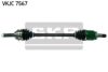 SUBAR 28421FE240 Drive Shaft